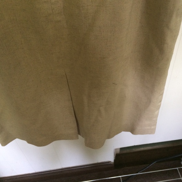 Kasper ASL Skirt set suit - Picture 7 of 8